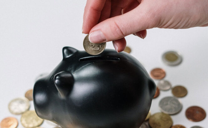 
 News aggregation app Initech raises $100 million from existing investors