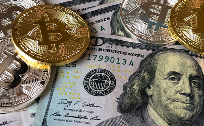 
 ABC’s head of AI research outlined the 7 areas the bank is looking to apply the tech