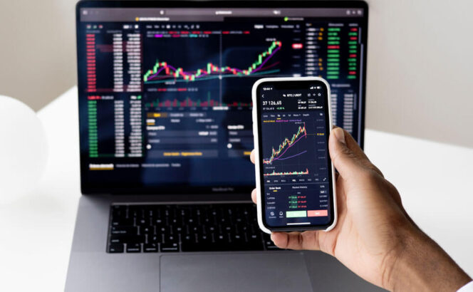 
 The biggest shifts and trends driving short- and long-term growth in the future