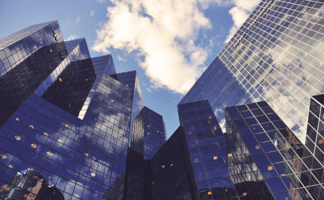 
 Credit Suisse just rehired a specialty-finance dealmaker who’s a double boomerang