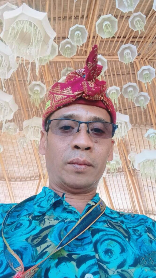 
 Memecah Belah Pemuda: Keputusan Aklamasi Sepihak KNPI NTB Hancurkan Marwah KNPI Lombok Barat