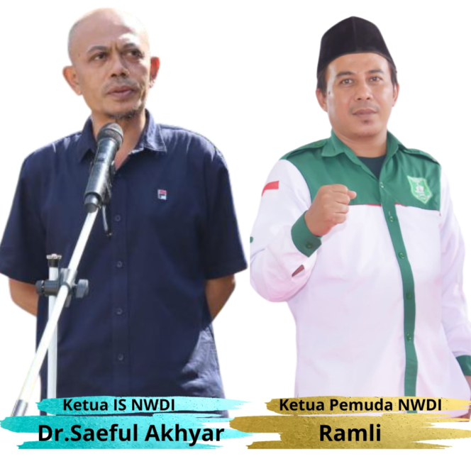
 Minim Partisipasi, Legitimasi Dipertanyakan: OKP Desak Pembatalan Hasil Musda KNPI Lobar
