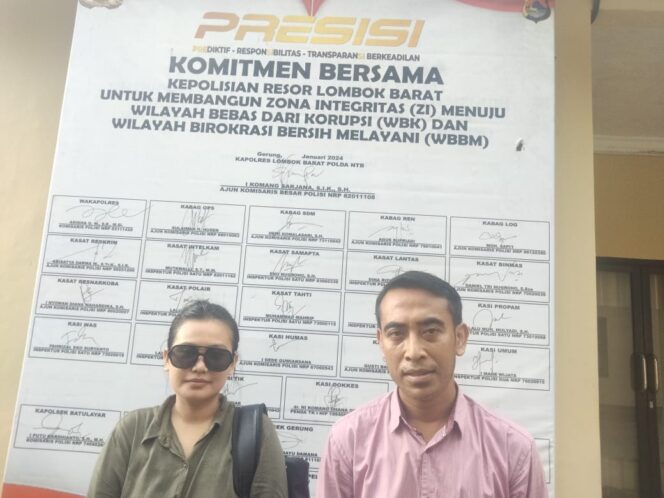 
 Kasus Kematian Brigadir Esco : Penasehat Hukum Keluarga Desak Penegakan Hukum Tanpa Tebang Pilih