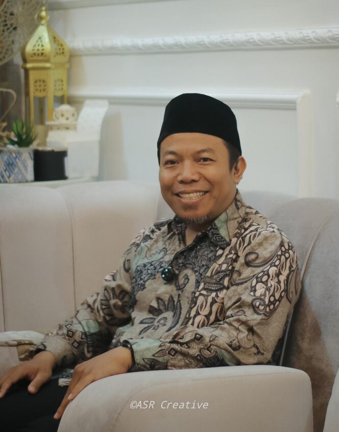 
 TGKH. Muhammad Zainuddin Abdul Madjid: Ulama Pejuang, Pejuang Ulama