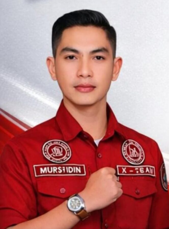 
 DPD KNPI NTB Desak Penutupan Tempat Hiburan Malam Saat Pergantian Tahun Baru.