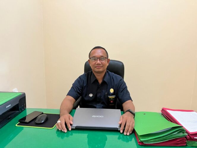 
 Kinerja PA Giri Menang 2025 : Angka Perceraian Masih Tinggi, Perselisihan dan Ekonomi Jadi Pemicu Utama.